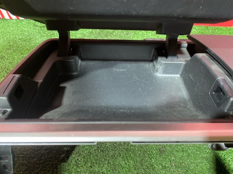 Бардачок, 10000 рублей, Солонцы