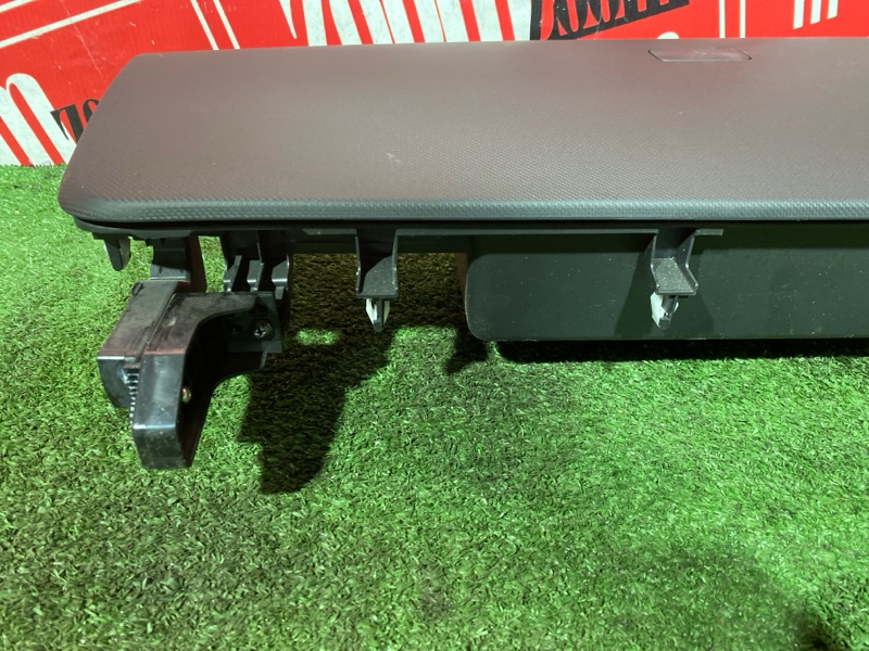 Бардачок, 10000 рублей, Солонцы