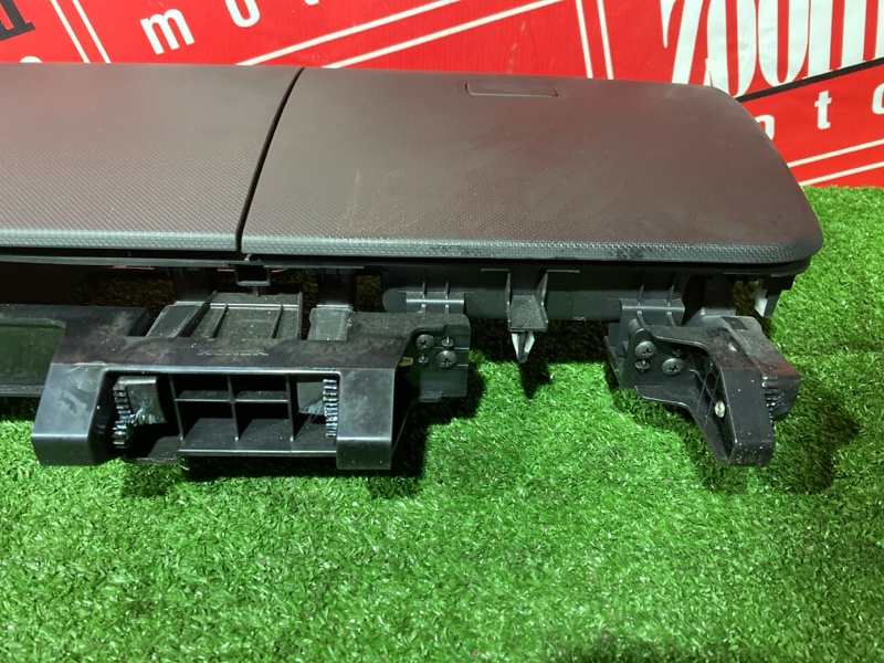 Бардачок, 10000 рублей, Солонцы