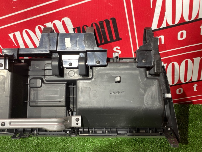 Бардачок, 10000 рублей, Солонцы