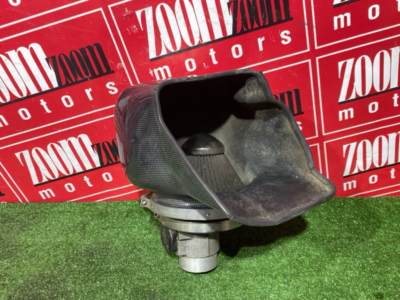 Патрубок воздушного фильтра, 17000 рублей, Солонцы