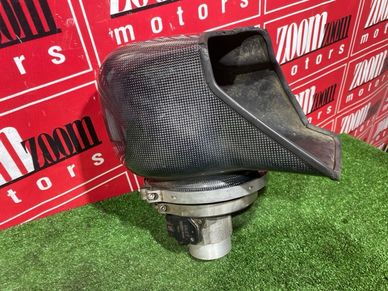 Патрубок воздушного фильтра, 17000 рублей, Солонцы