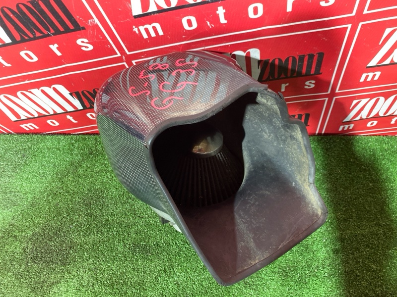 Патрубок воздушного фильтра, 17000 рублей, Солонцы