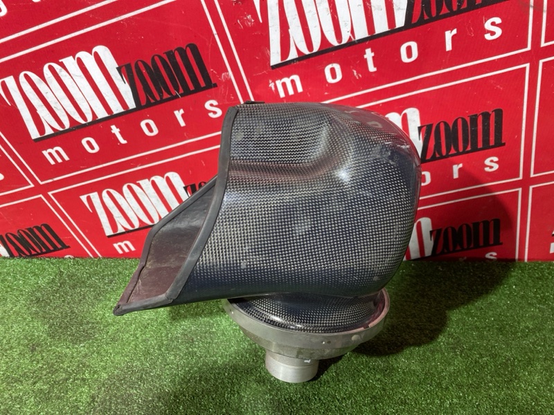 Патрубок воздушного фильтра, 17000 рублей, Солонцы