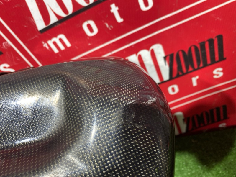 Патрубок воздушного фильтра, 17000 рублей, Солонцы