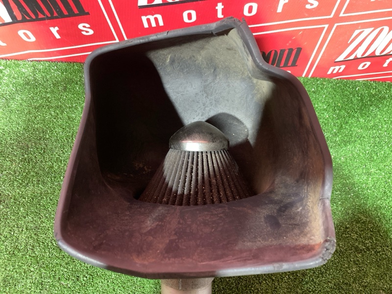 Патрубок воздушного фильтра, 17000 рублей, Солонцы