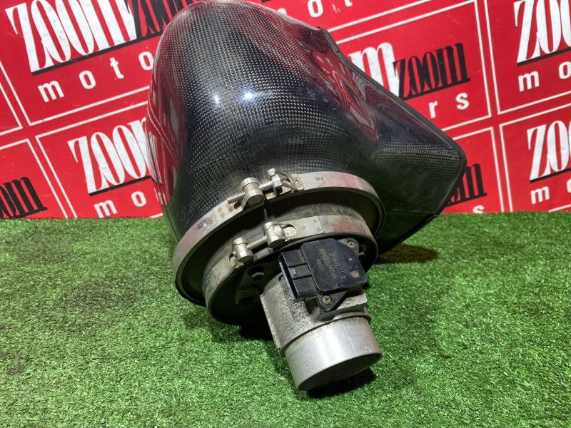 Патрубок воздушного фильтра, 17000 рублей, Солонцы