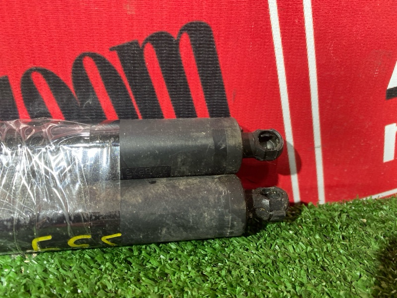 Амортизатор багажника, 1000 рублей, Солонцы