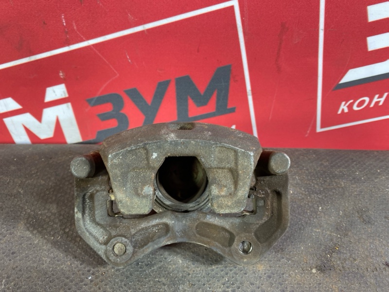 Суппорт, 1800 рублей, Солонцы