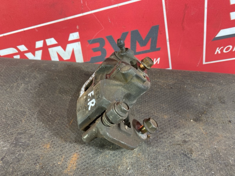 Суппорт, 1800 рублей, Солонцы