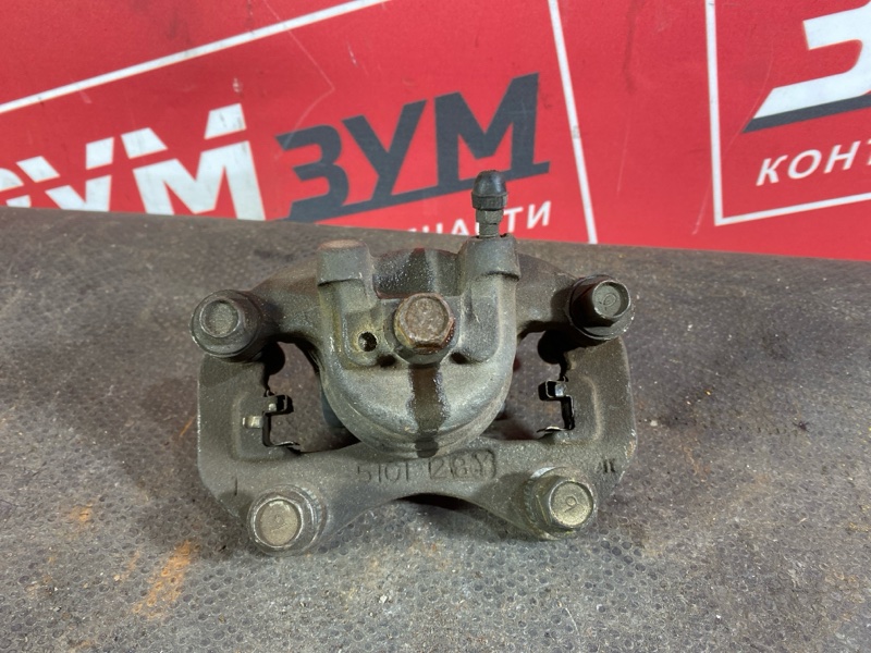 Суппорт, 1800 рублей, Солонцы