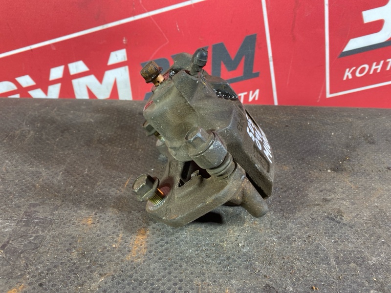 Суппорт, 1800 рублей, Солонцы