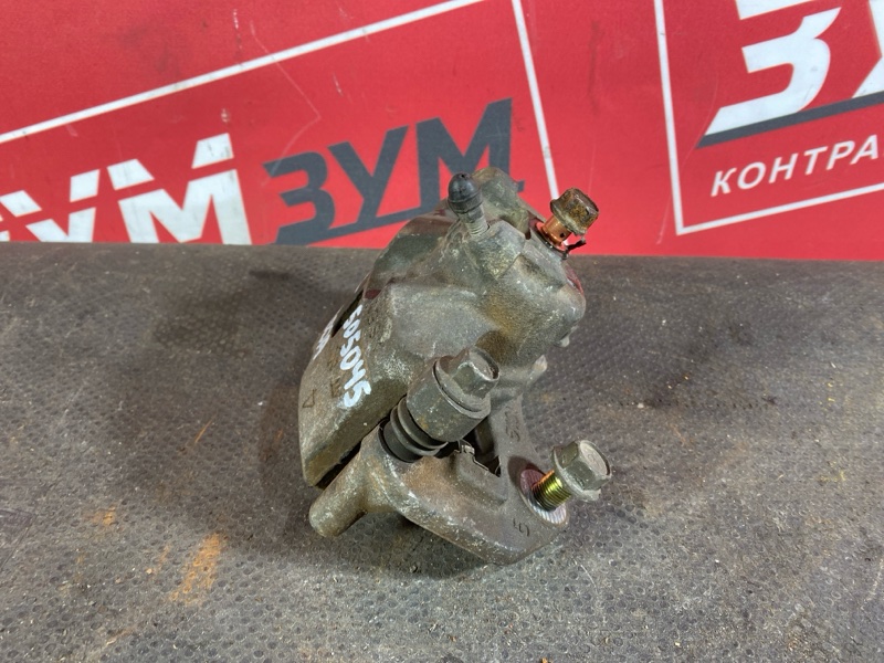 Суппорт, 1800 рублей, Солонцы