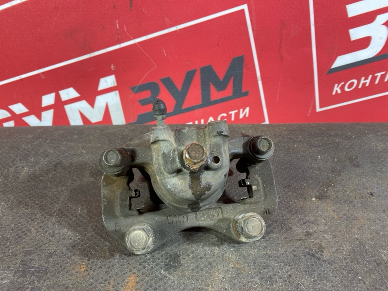 Суппорт, 1800 рублей, Солонцы