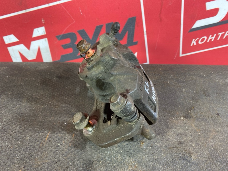 Суппорт, 1800 рублей, Солонцы