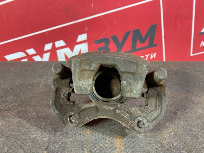 Суппорт, 1800 рублей, Солонцы