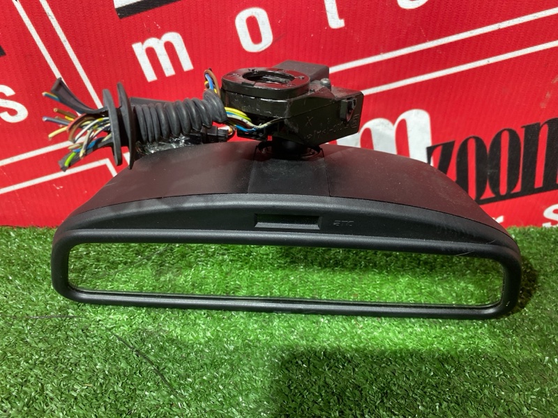 Зеркало салонное, 2000 рублей, Солонцы