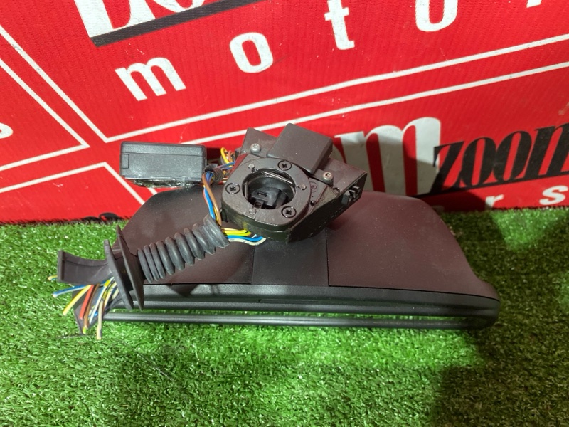 Зеркало салонное, 2000 рублей, Солонцы