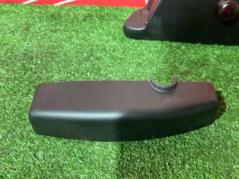 Зеркало салонное, 2000 рублей, Солонцы