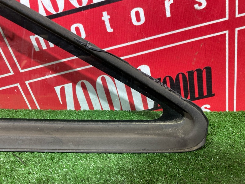 Стекло собачника, 5000 рублей, Солонцы