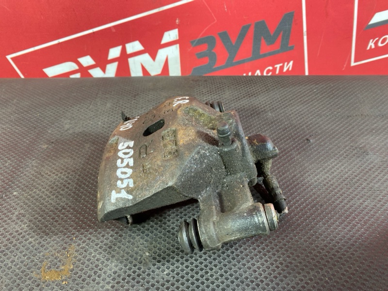 Суппорт, 5000 рублей, Солонцы