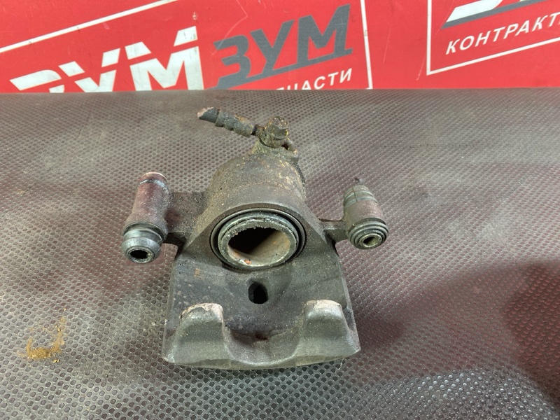 Суппорт, 5000 рублей, Солонцы