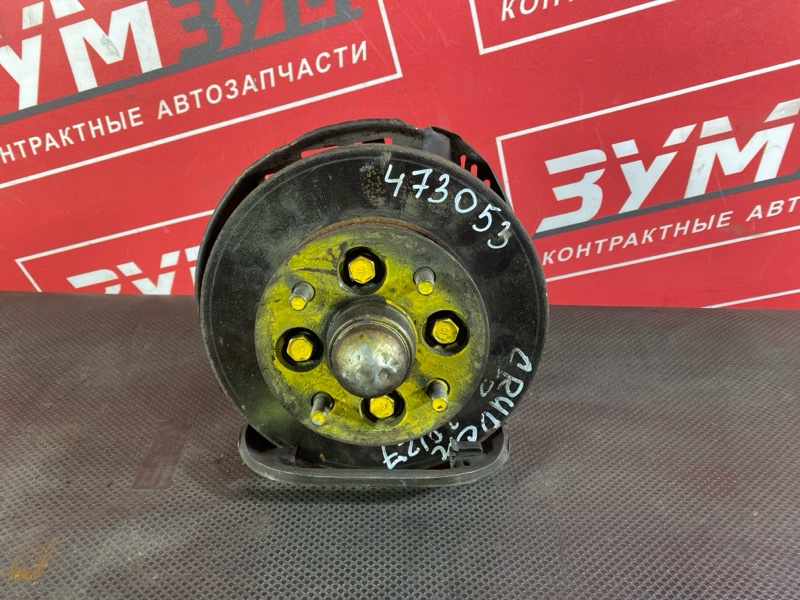 Ступица, 13600 рублей, Солонцы