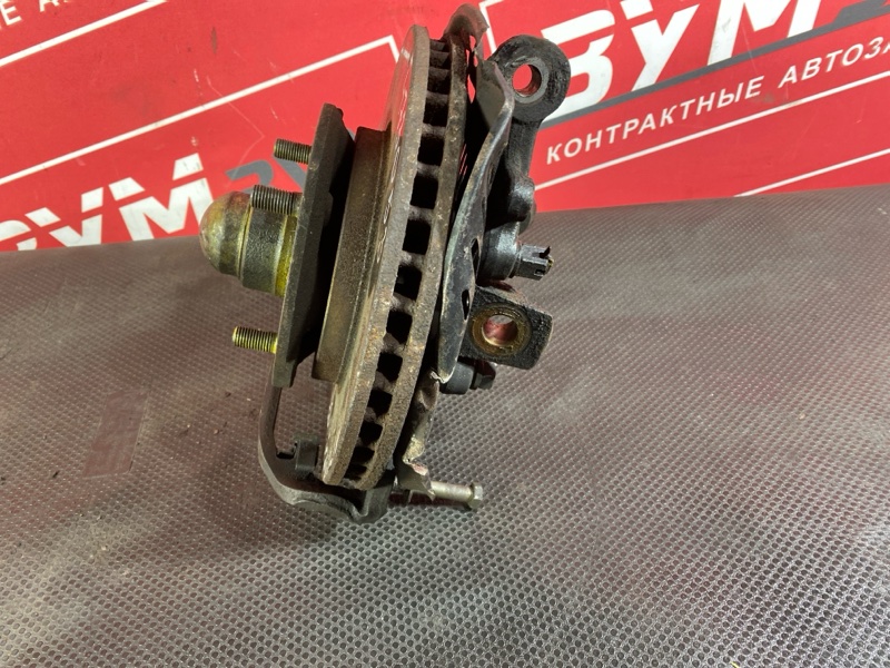 Ступица, 13600 рублей, Солонцы