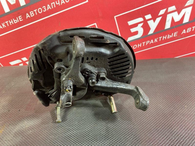 Ступица, 13600 рублей, Солонцы