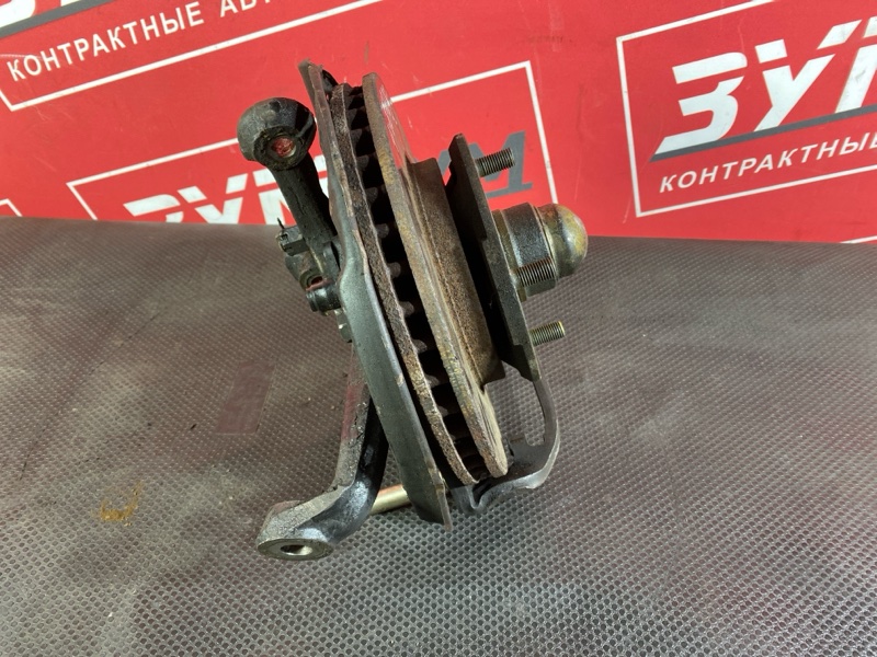 Ступица, 13600 рублей, Солонцы