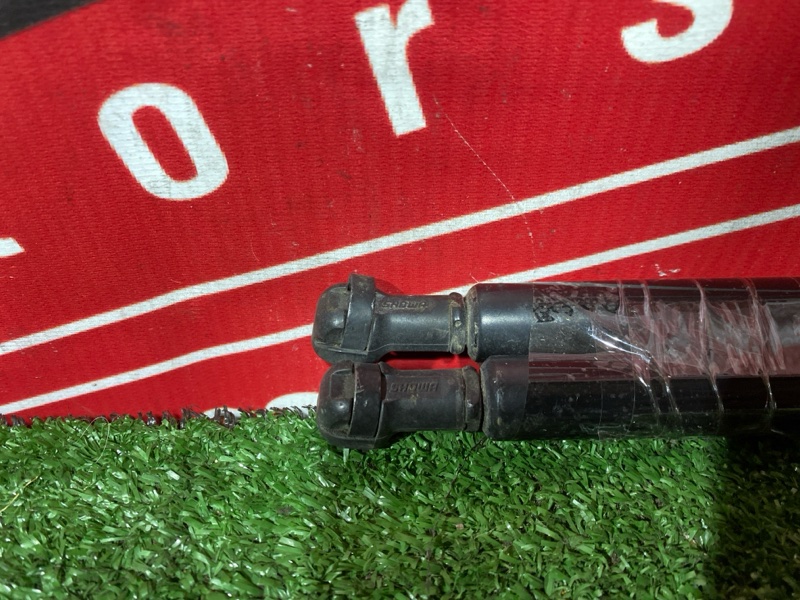 Амортизатор багажника, 2000 рублей, Солонцы