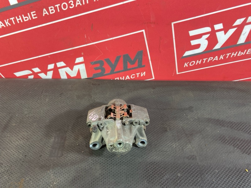 Суппорт, 1800 рублей, Солонцы