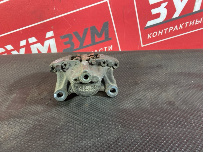 Суппорт, 1800 рублей, Солонцы