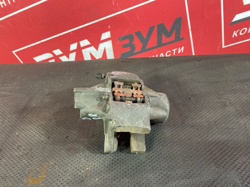 Суппорт, 1800 рублей, Солонцы