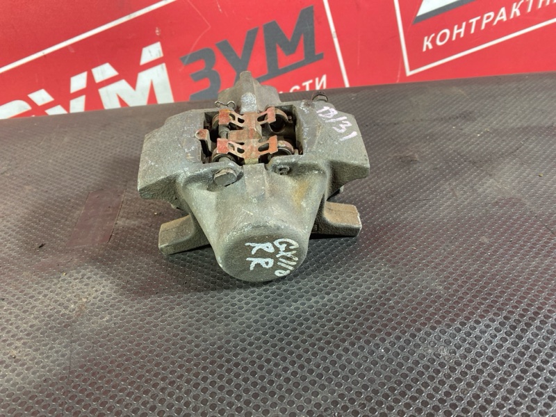 Суппорт, 1800 рублей, Солонцы