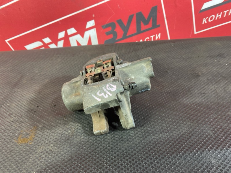 Суппорт, 1800 рублей, Солонцы