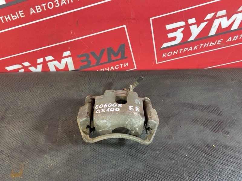 Суппорт, 1800 рублей, Солонцы