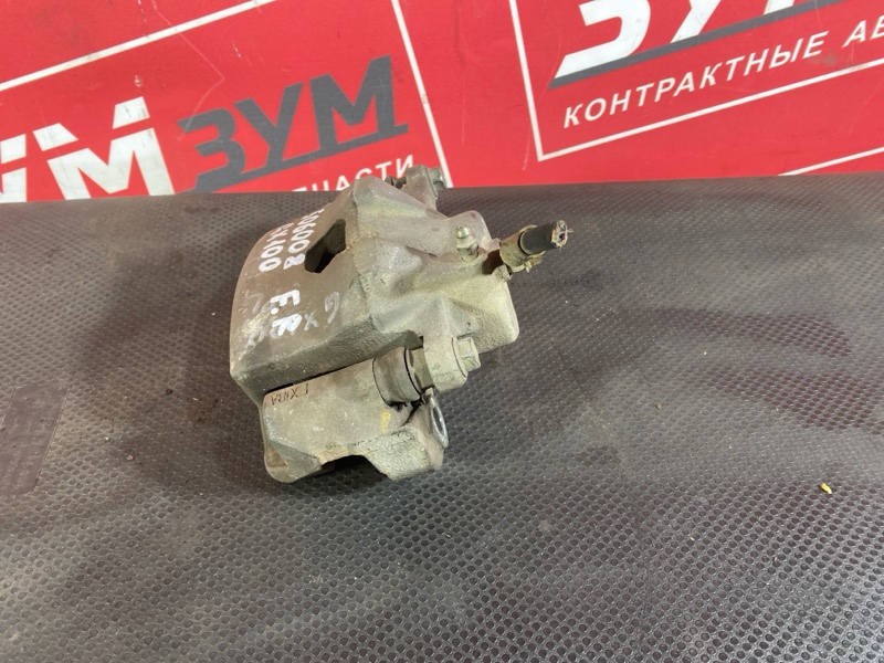 Суппорт, 1800 рублей, Солонцы