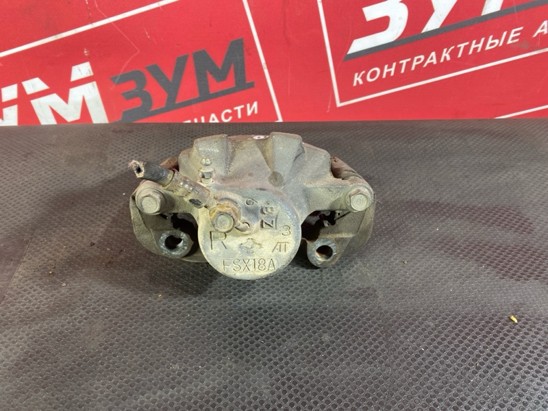 Суппорт, 1800 рублей, Солонцы