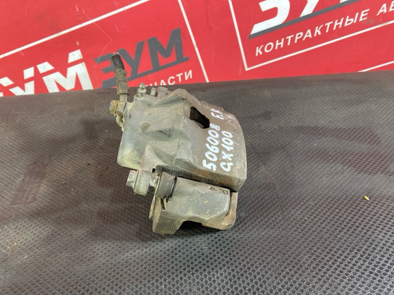 Суппорт, 1800 рублей, Солонцы