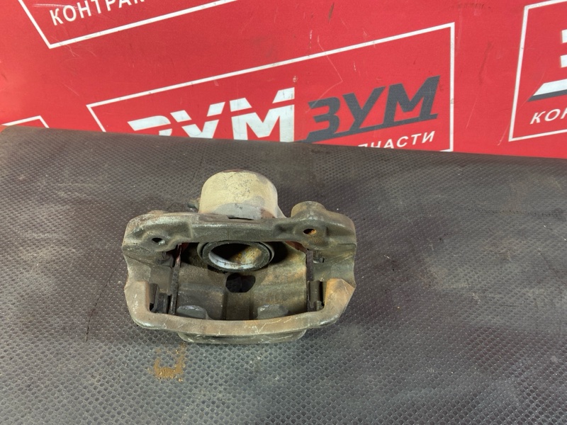 Суппорт, 1800 рублей, Солонцы