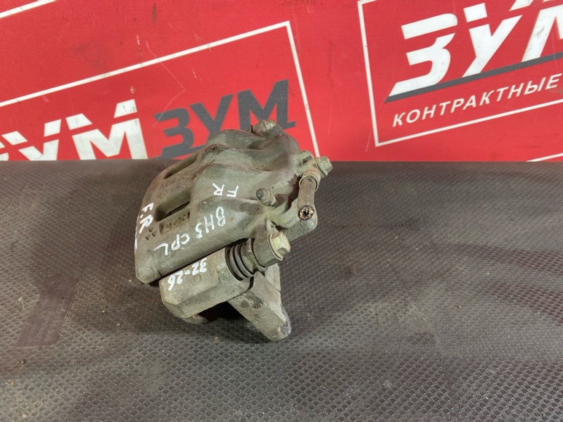 Суппорт, 1800 рублей, Солонцы