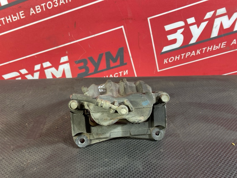 Суппорт, 1800 рублей, Солонцы