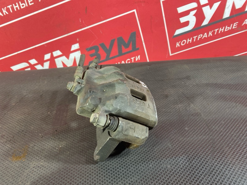 Суппорт, 1800 рублей, Солонцы