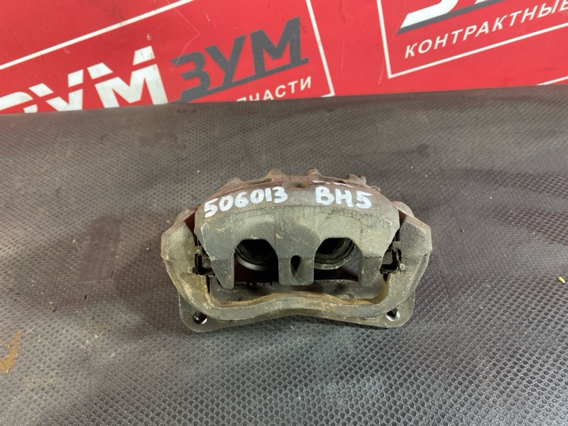 Суппорт, 1800 рублей, Солонцы