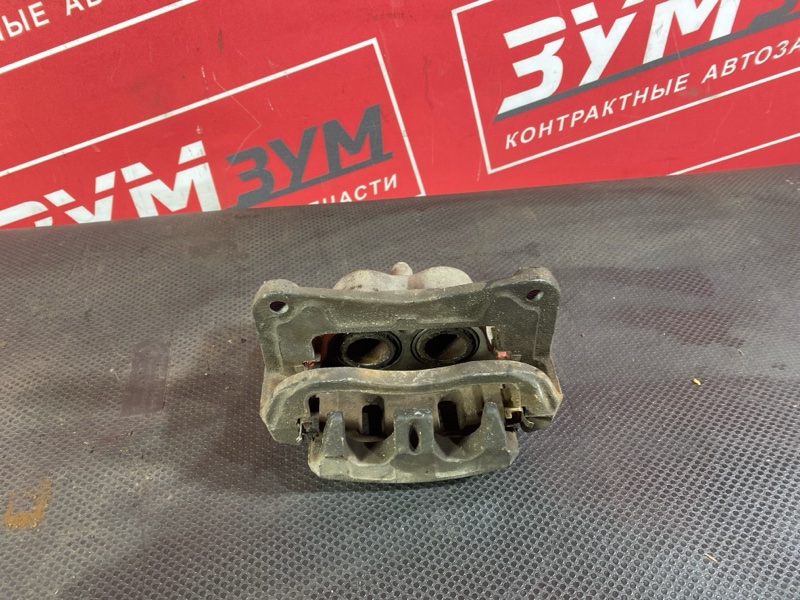 Суппорт, 1800 рублей, Солонцы