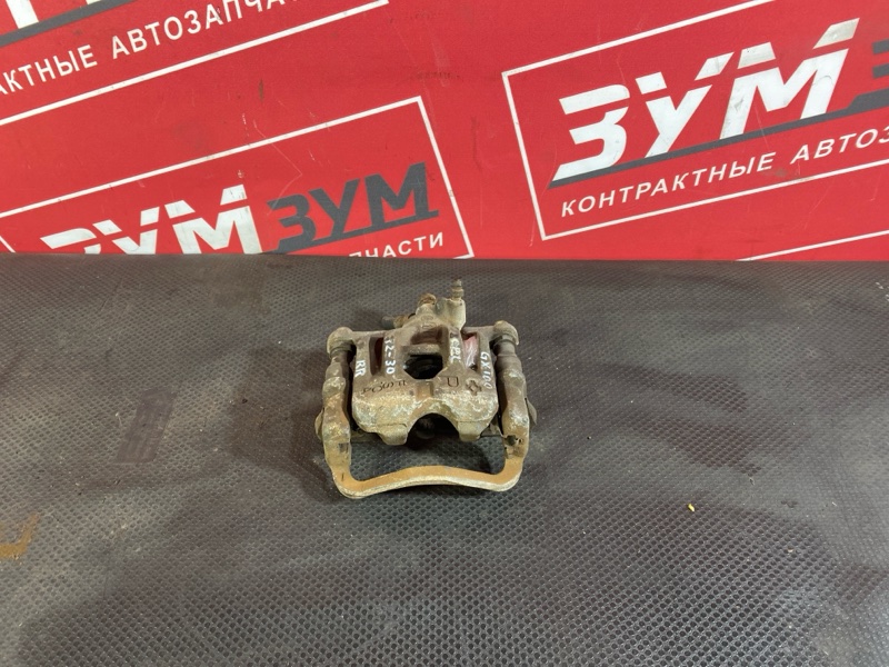 Суппорт, 2500 рублей, Солонцы