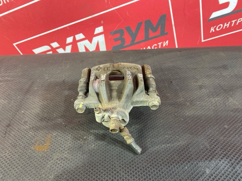 Суппорт, 2500 рублей, Солонцы