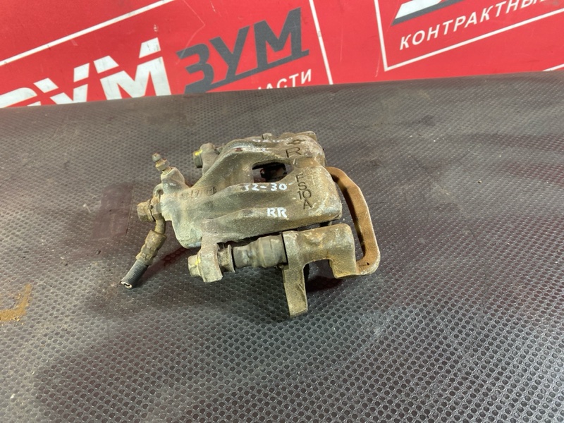 Суппорт, 2500 рублей, Солонцы