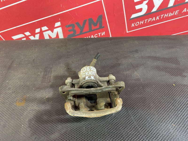 Суппорт, 2500 рублей, Солонцы